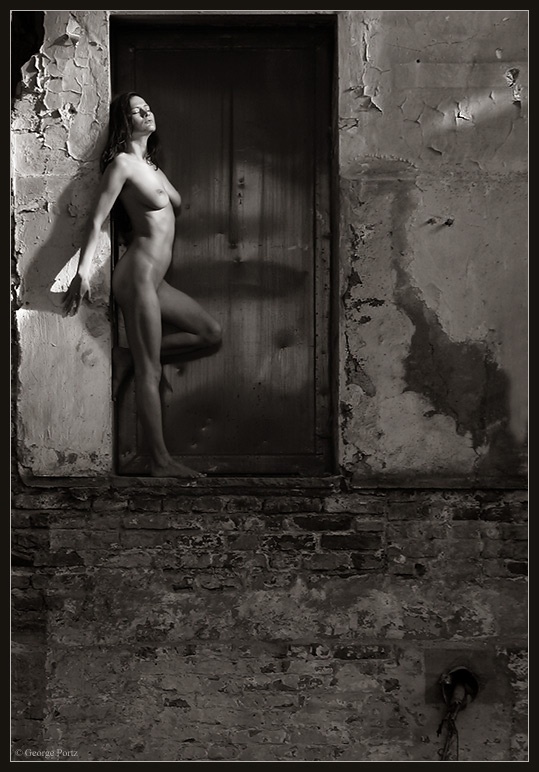 Lightray 1160596564 i 2293 full